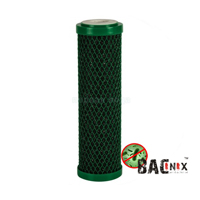 �������� �� ���������������� ���� Aquafilter FCCBL-G-AB - ������������������ ���������� - �����������.